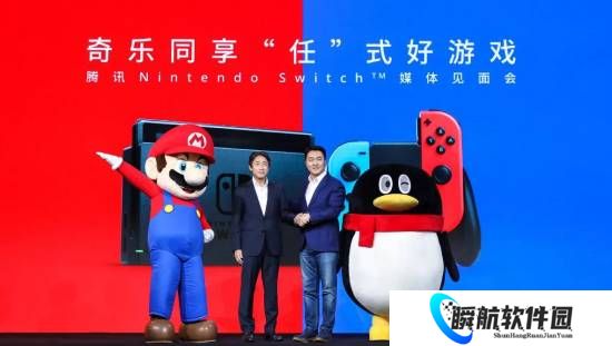 本站