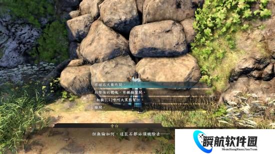 本站