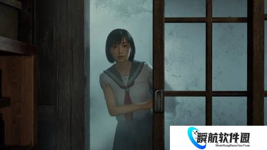 本站