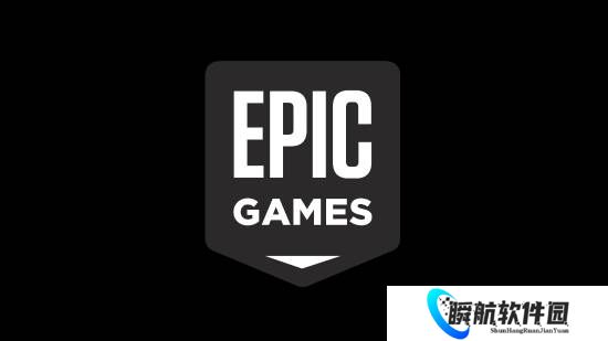 斩杀线实例？Epic回应解雇脑癌员工使其失去保险！