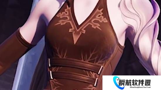 Epic当家大作《堡垒之夜》加物理抖动了?玩家震惊晒图：压抑了