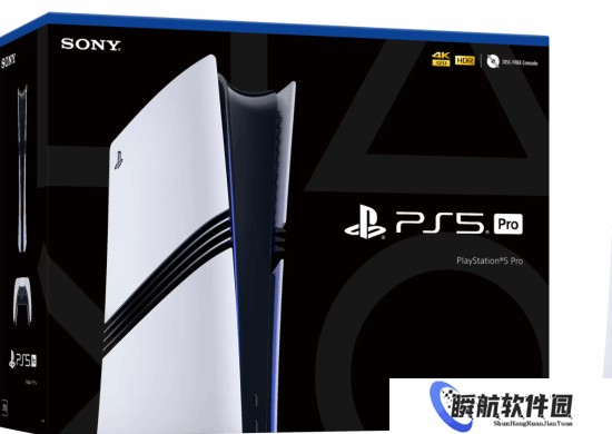 PS5涨价潮逼疯玩家！网友劝诫别被资本做了局