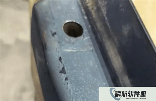 国内汽车投诉飙升?低价内卷影响质量车身开裂成通病