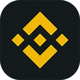 安币app安装包