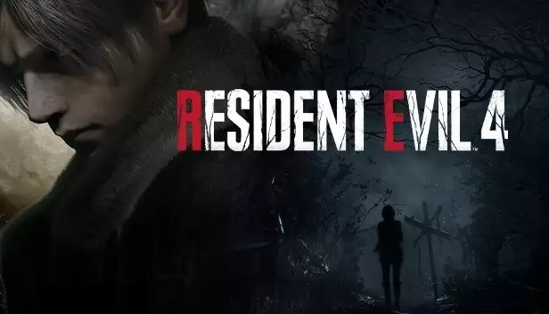 红色沙漠三连冠登顶Steam周销榜，多款经典大作强势回归
