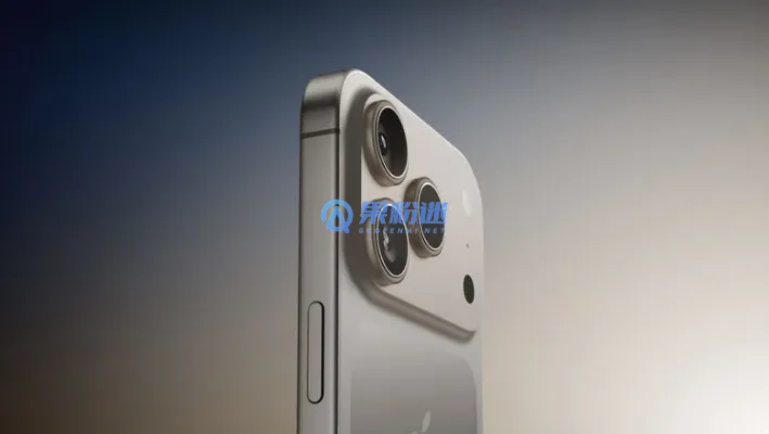 iPhone11实况照片怎么拍？详细步骤与技巧分享