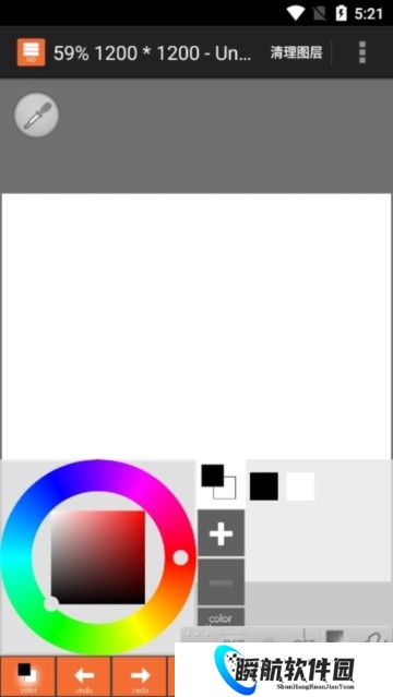 Layertouh it最新版