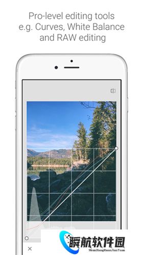 snapseed官方正版