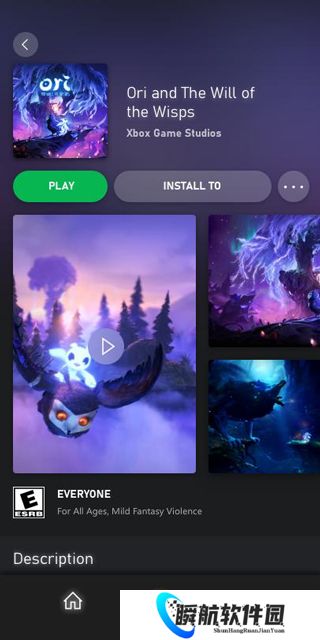xbox game pass