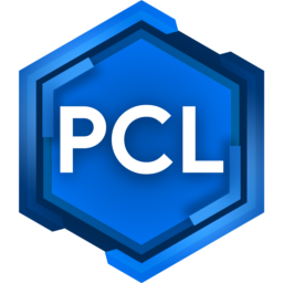 pcL2启动器手机版