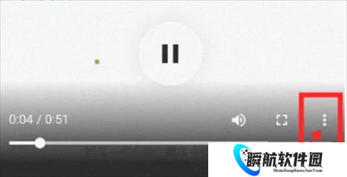 ViaX浏览器