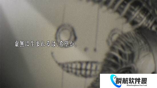 本站
