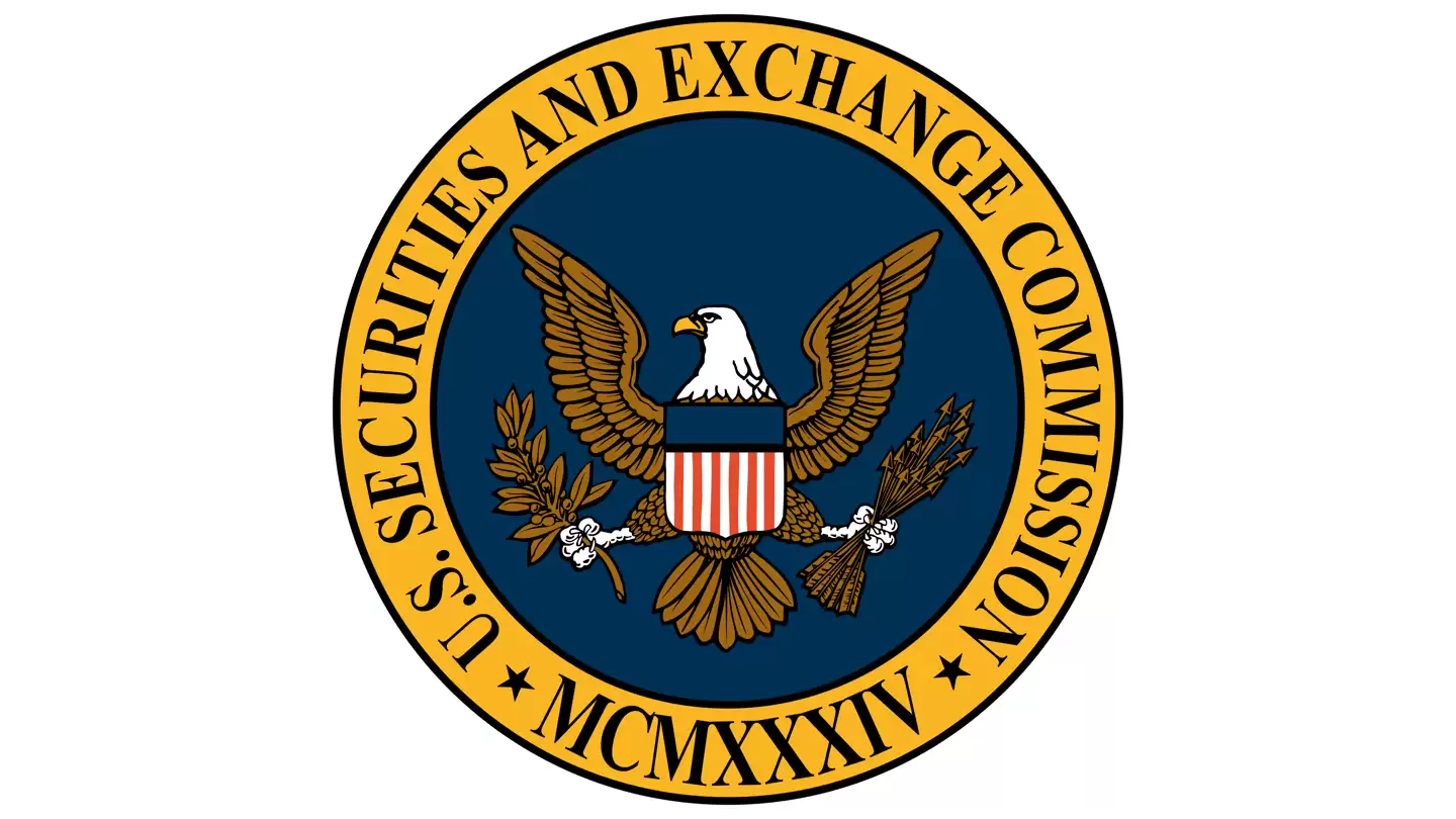消息称美国证券交易委员会拟取消上市公司季报强制规定-影响苹果 / 微软等