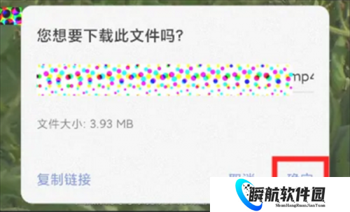 ViaX浏览器
