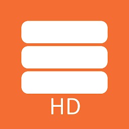 Layertouh it最新版