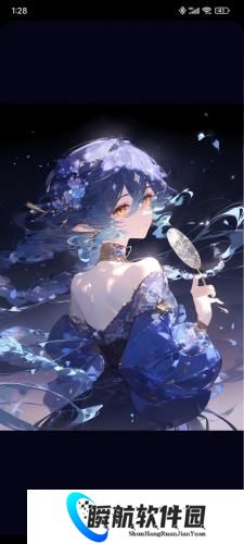 唔姆app