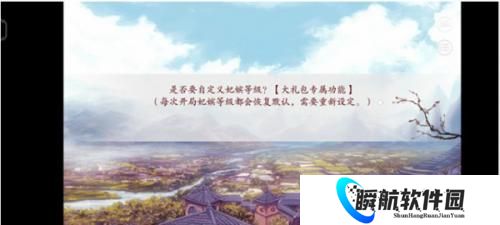 深宫曲