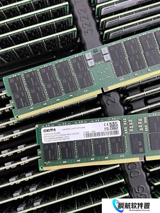 16G内存降到了700元 内存条价格大跳水