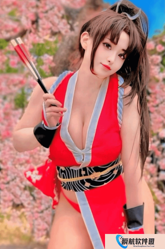本站