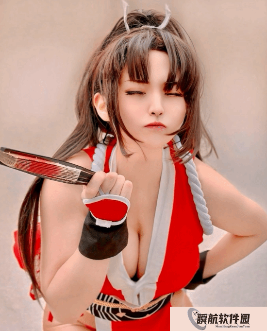 本站