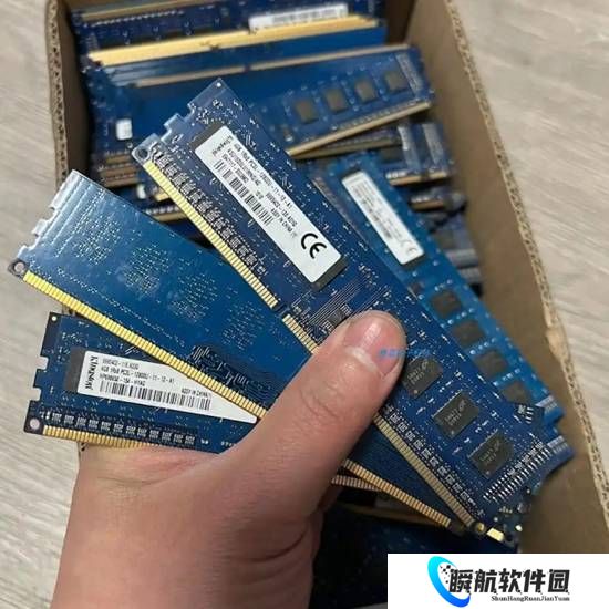 本站