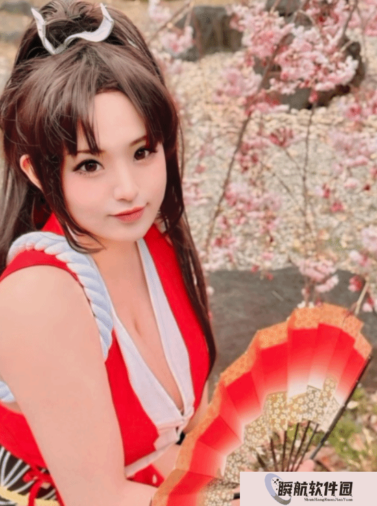 本站