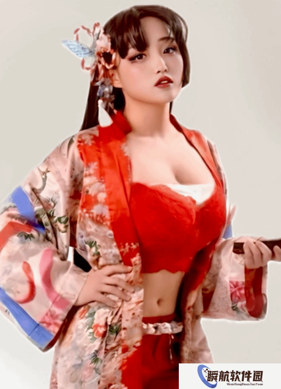 本站