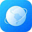 vivo浏览器安装包