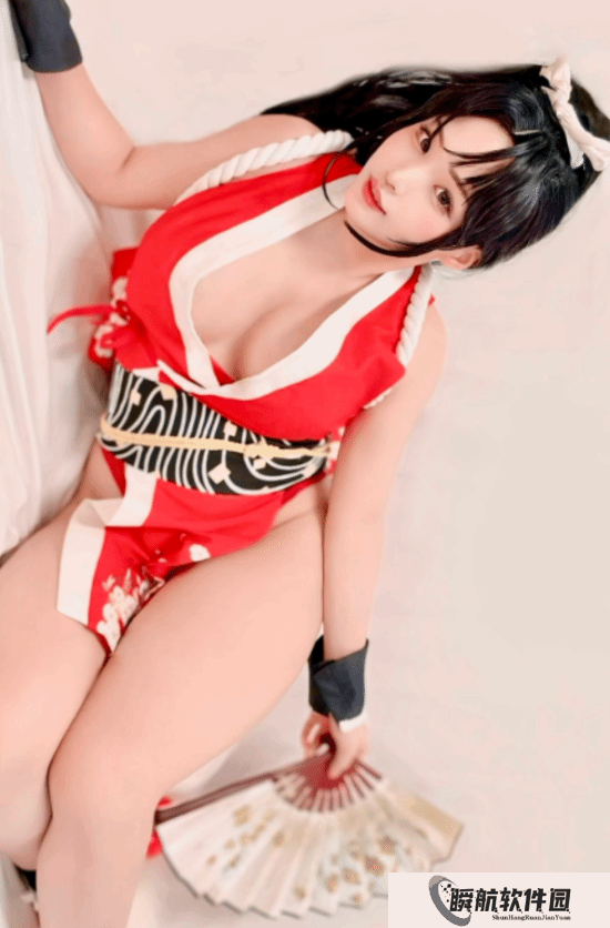 本站