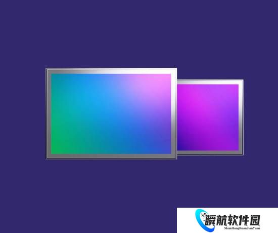 小米18影像巨变！首次搭载双2亿像素 看齐Pro