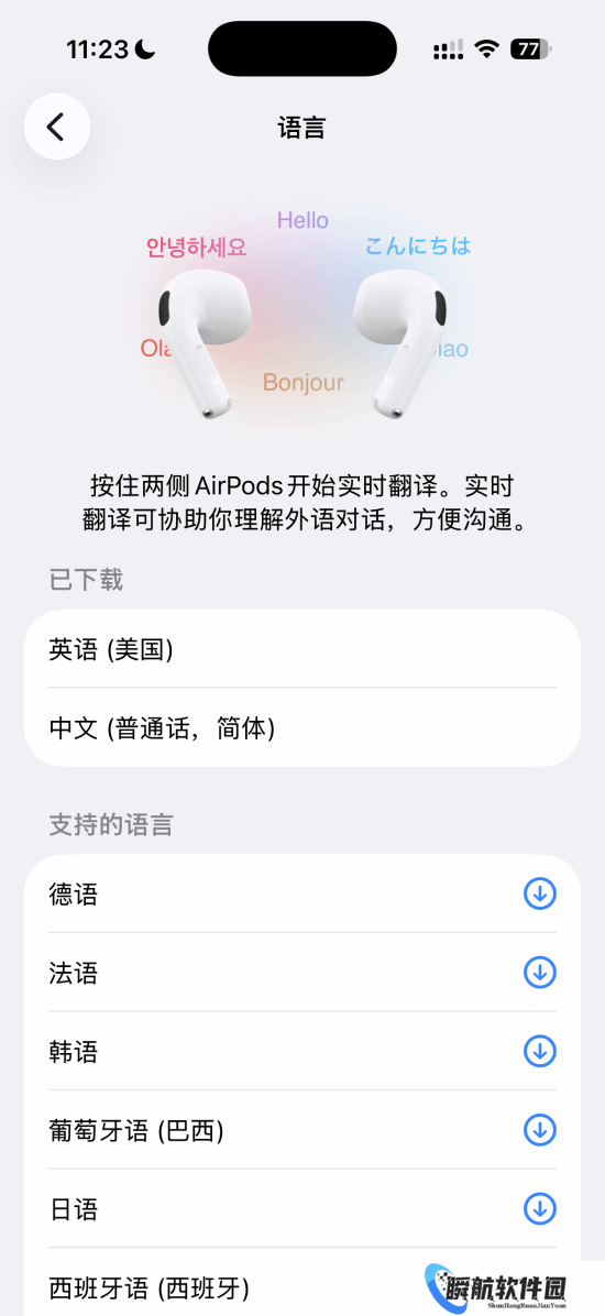 本站