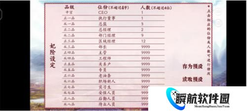 深宫曲