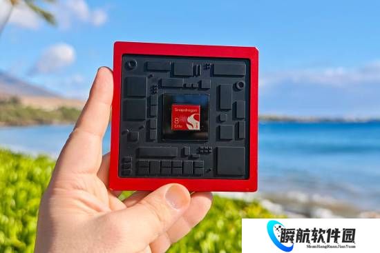本站
