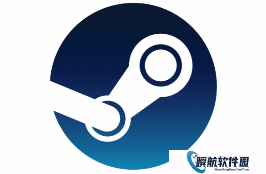 Steam更新用户界面！更加简洁大气 看着就是舒心