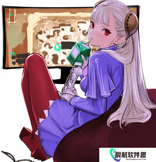 本站