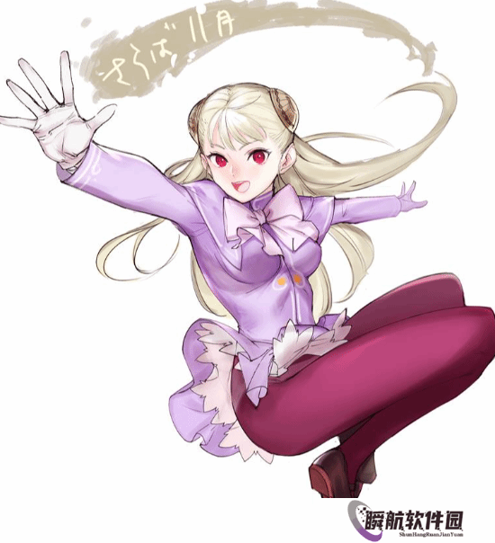 本站