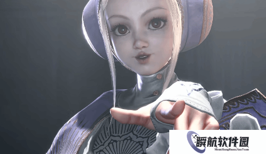 本站