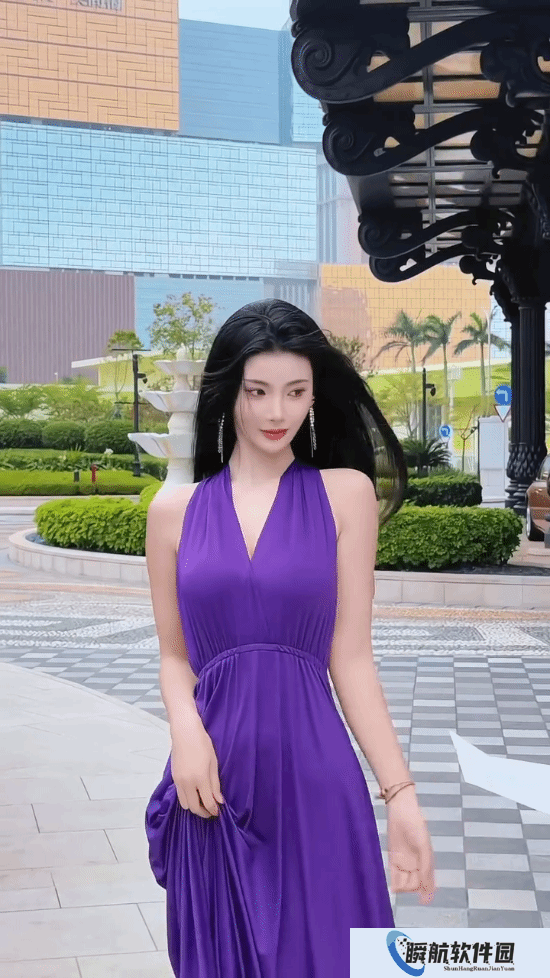 本站