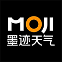 墨迹天气最新版