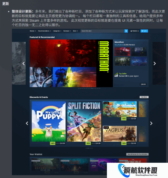 本站