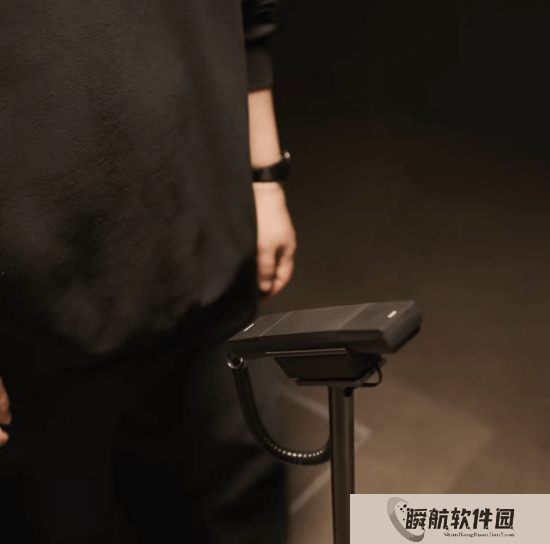 本站