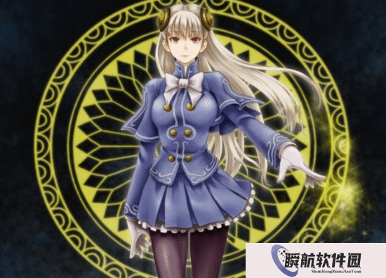 本站