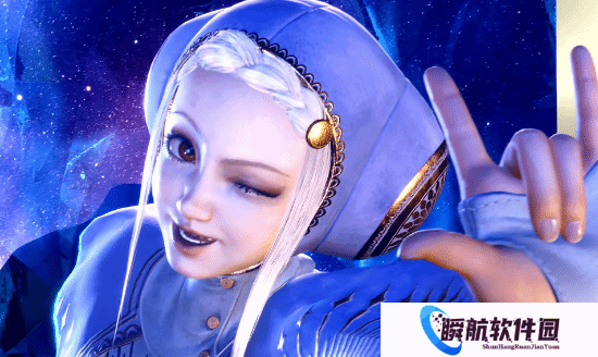 本站
