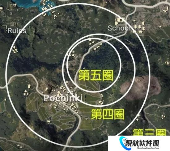 刺激战场国际服最新版