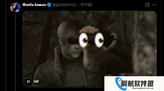 本站