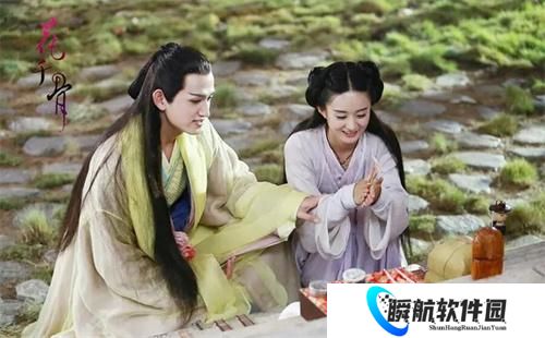 小马视频