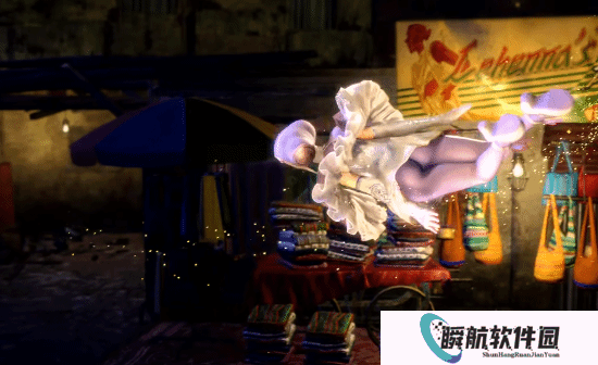 本站