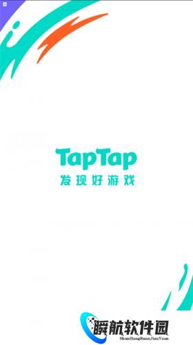top top游戏中心