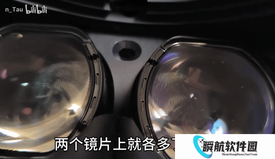 糟心到炸！索尼官方摧毁玩家硬件 老粉无奈