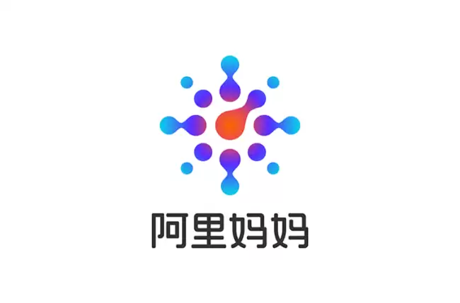 如何知道品牌在 AI 上的品牌力？2026 年 AI 营销工具实战测评